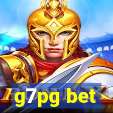 g7pg bet